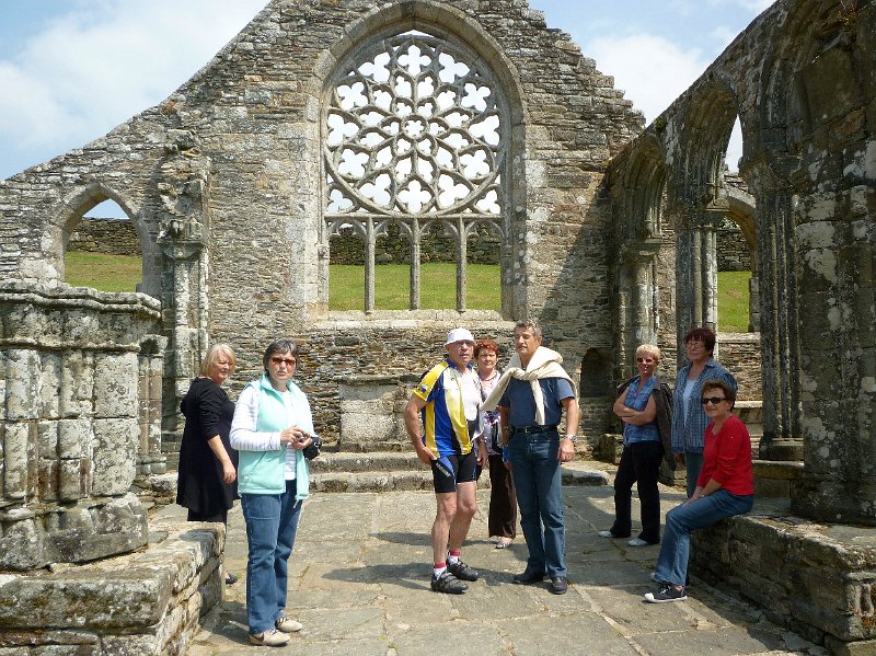 2010-06-12 28 06 Languidou.JPG